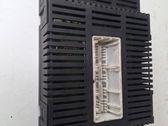 Light module LCM