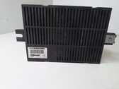 Light module LCM