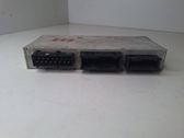 Comfort/convenience module