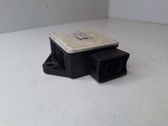 ESP Drehratensensor Querbeschleunigungssensor