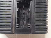 Light switch