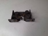 Engine bonnet/hood lock/catch