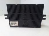 Light module LCM