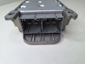 Module de contrôle airbag