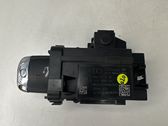 Ignition lock