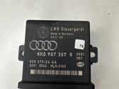 Module d'éclairage LCM
