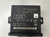 Module d'éclairage LCM