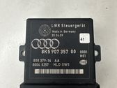 Module d'éclairage LCM