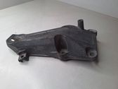 Support, suspension du moteur