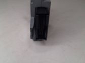 Phone control unit/module