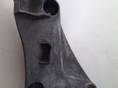 Engine mounting bracket