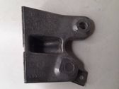 Engine mounting bracket