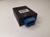 Light module LCM