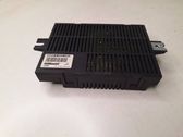 Light module LCM