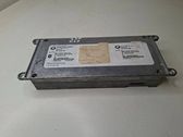 Bluetooth Modul Steuergerät