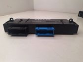Comfort/convenience module
