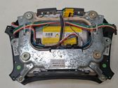 Airbag del volante