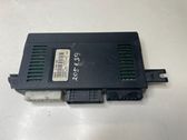 Light module LCM