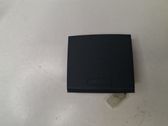 Cigarette lighter rear