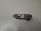 Airbagsensor Crashsensor Drucksensor
