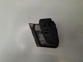 Tailgate rear/tail lights