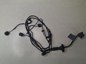 Parking sensor (PDC) wiring loom