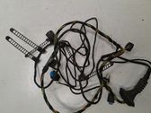 Parking sensor (PDC) wiring loom