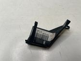 Headlight/headlamp mounting bracket