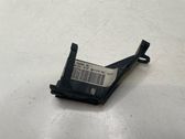 Headlight/headlamp mounting bracket