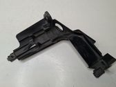 Headlight/headlamp mounting bracket