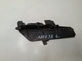 Headlight/headlamp mounting bracket
