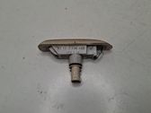 Seitenblinker
