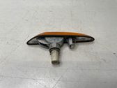 Front fender indicator light