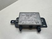 Amplificateur d'antenne