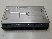 Comfort/convenience module