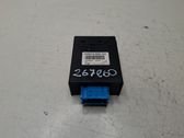 Lichtmodul Lichtsensor