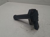 Sensor de nivel de aceite