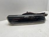 Front fog light
