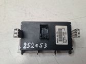 Light switch