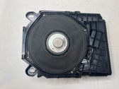 Subwoofer