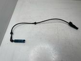 ABS brake wheel speed sensor