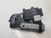 Motor / Aktuator