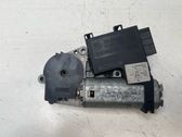 Motor / Aktuator