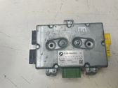 Unidad de control/módulo de la puerta