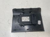 Alarm control unit/module
