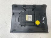 Ultraschallsensor