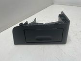 Car ashtray