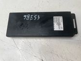 Phone control unit/module