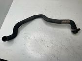 Air intake hose/pipe