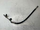 Kraftstoffdrucksensor